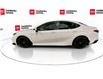2025 Toyota Camry SE (Stk: 12U3536) in Concord - Image 6 of 41