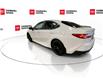 2025 Toyota Camry SE (Stk: 12U3536) in Concord - Image 7 of 41