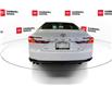 2025 Toyota Camry SE (Stk: 12U3536) in Concord - Image 8 of 41