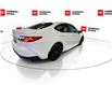 2025 Toyota Camry SE (Stk: 12U3536) in Concord - Image 9 of 41
