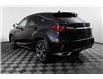 2016 Lexus RX 350 Base (Stk: Q4987AA) in London - Image 4 of 39