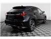 2016 Lexus RX 350 Base (Stk: Q4987AA) in London - Image 6 of 39