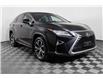 2016 Lexus RX 350 Base (Stk: Q4987AA) in London - Image 3 of 39