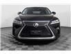 2016 Lexus RX 350 Base (Stk: Q4987AA) in London - Image 2 of 39
