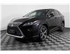 2016 Lexus RX 350 Base (Stk: Q4987AA) in London - Image 1 of 39