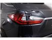2016 Lexus RX 350 Base (Stk: Q4987AA) in London - Image 7 of 39