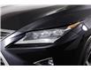 2016 Lexus RX 350 Base (Stk: Q4987AA) in London - Image 10 of 39