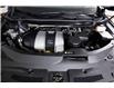 2016 Lexus RX 350 Base (Stk: Q4987AA) in London - Image 11 of 39