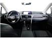 2016 Lexus RX 350 Base (Stk: Q4987AA) in London - Image 18 of 39