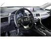 2016 Lexus RX 350 Base (Stk: Q4987AA) in London - Image 19 of 39