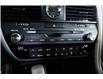2016 Lexus RX 350 Base (Stk: Q4987AA) in London - Image 32 of 39