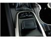 2016 Lexus RX 350 Base (Stk: Q4987AA) in London - Image 36 of 39