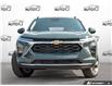 2026 Chevrolet Trax LT (Stk: T361) in Grimsby - Image 2 of 25