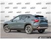 2026 Chevrolet Trax LT (Stk: T361) in Grimsby - Image 4 of 25