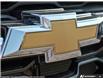 2026 Chevrolet Trax LT (Stk: T361) in Grimsby - Image 9 of 25