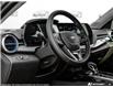 2026 Chevrolet Trax LT (Stk: T361) in Grimsby - Image 12 of 25