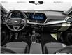 2026 Chevrolet Trax LT (Stk: T361) in Grimsby - Image 22 of 25