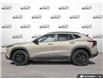 2026 Chevrolet Trax ACTIV (Stk: T360) in Grimsby - Image 3 of 26