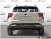 2026 Chevrolet Trax ACTIV (Stk: T360) in Grimsby - Image 5 of 26
