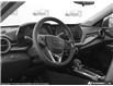 2026 Chevrolet Trax ACTIV (Stk: T360) in Grimsby - Image 12 of 26