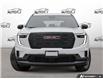 2026 GMC Acadia Elevation (Stk: T363) in Grimsby - Image 2 of 24