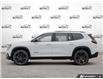 2026 GMC Acadia Elevation (Stk: T363) in Grimsby - Image 3 of 24