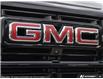 2026 GMC Acadia Elevation (Stk: T363) in Grimsby - Image 8 of 24