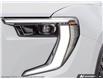 2026 GMC Acadia Elevation (Stk: T363) in Grimsby - Image 9 of 24