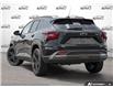 2026 Chevrolet Trax ACTIV (Stk: T358) in Grimsby - Image 4 of 24