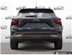 2026 Chevrolet Trax ACTIV (Stk: T358) in Grimsby - Image 5 of 24
