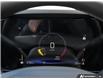 2026 Chevrolet Trax ACTIV (Stk: T358) in Grimsby - Image 12 of 24