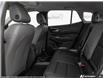 2026 Chevrolet Trax ACTIV (Stk: T358) in Grimsby - Image 19 of 24