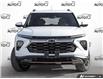 2026 Chevrolet TrailBlazer ACTIV (Stk: T354) in Grimsby - Image 2 of 25