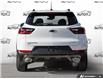 2026 Chevrolet TrailBlazer ACTIV (Stk: T354) in Grimsby - Image 5 of 25