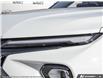 2026 Chevrolet TrailBlazer ACTIV (Stk: T354) in Grimsby - Image 9 of 25