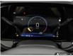 2026 Chevrolet TrailBlazer ACTIV (Stk: T354) in Grimsby - Image 13 of 25