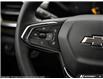 2026 Chevrolet TrailBlazer ACTIV (Stk: T354) in Grimsby - Image 14 of 25