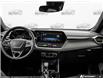 2026 Chevrolet TrailBlazer ACTIV (Stk: T354) in Grimsby - Image 20 of 25