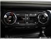 2026 Chevrolet TrailBlazer ACTIV (Stk: T354) in Grimsby - Image 22 of 25