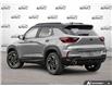 2026 Chevrolet TrailBlazer RS (Stk: T356) in Grimsby - Image 4 of 22