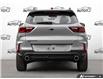 2026 Chevrolet TrailBlazer RS (Stk: T356) in Grimsby - Image 5 of 22