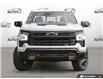 2026 Chevrolet Silverado 1500 LT Trail Boss (Stk: T362) in Grimsby - Image 2 of 26