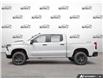 2026 Chevrolet Silverado 1500 LT Trail Boss (Stk: T362) in Grimsby - Image 3 of 26