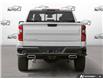 2026 Chevrolet Silverado 1500 LT Trail Boss (Stk: T362) in Grimsby - Image 5 of 26