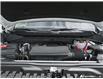 2026 Chevrolet Silverado 1500 LT Trail Boss (Stk: T362) in Grimsby - Image 6 of 26