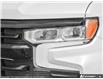 2026 Chevrolet Silverado 1500 LT Trail Boss (Stk: T362) in Grimsby - Image 10 of 26