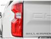 2026 Chevrolet Silverado 1500 LT Trail Boss (Stk: T362) in Grimsby - Image 11 of 26