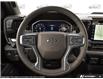 2026 Chevrolet Silverado 1500 LT Trail Boss (Stk: T362) in Grimsby - Image 13 of 26