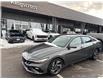 2025 Hyundai Elantra Luxury (Stk: 12165P) in Scarborough - Image 1 of 19