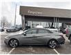 2025 Hyundai Elantra Luxury (Stk: 12165P) in Scarborough - Image 2 of 19